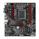 Emaplaat Gigabyte B760M GAMING DDR4 INTEL B760 EXPRESS LGA 1700