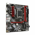 Emaplaat Gigabyte B760M GAMING DDR4 INTEL B760 EXPRESS LGA 1700