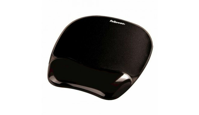 Libisemisvastane matt Fellowes 9112101 Must