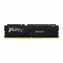 RAM-mälu Kingston KF552C40BB-16 DDR5 SDRAM 16 GB CL40