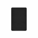 E-Raamat SPC Dickens Light 2 Must 128 GB 6"