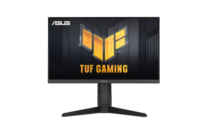 Monitor Asus 90LM09G0-B01170 Full HD 23,8" 180 Hz