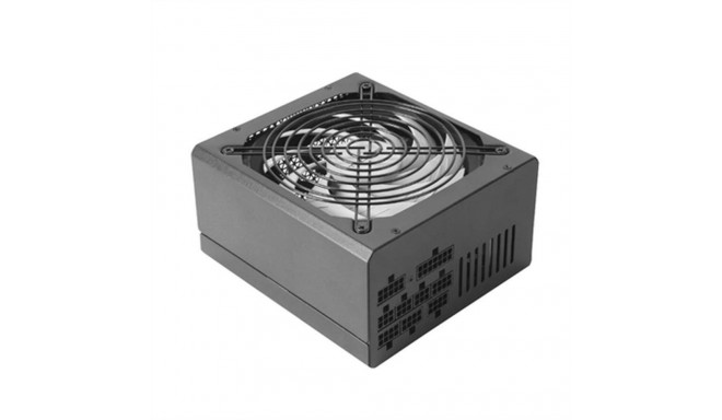 Toiteplokk Tacens 1RVIIAG700M ATX 700 W 80 Plus Silver