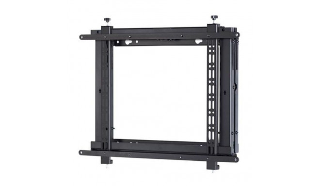Televiisori Alus Neomounts WL95-800BL1 35 kg