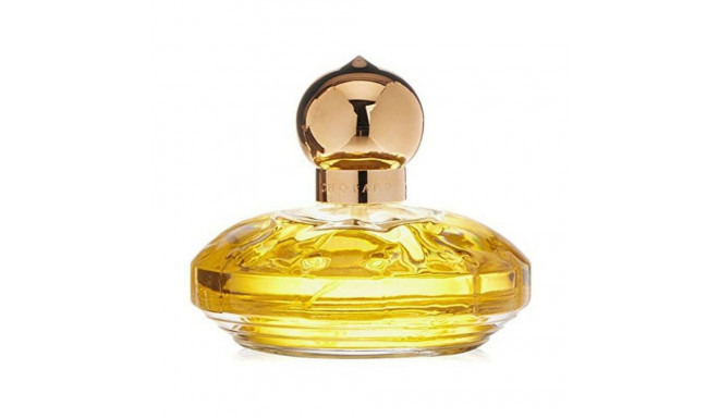 Naiste parfümeeria Chopard Casmir EDP