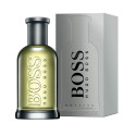 Raseerimisjärgne losjoon Hugo Boss Bottled No 6