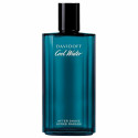 Raseerimisjärgne losjoon Davidoff 118085 Cool Water
