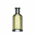 Raseerimisjärgne losjoon Hugo Boss Bottled No 6
