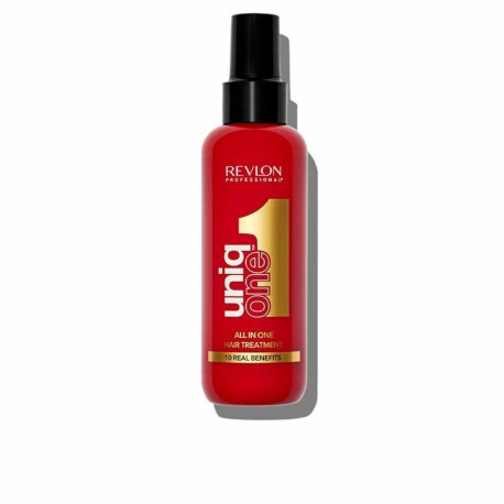 Taastav intensiivhooldus Revlon Uniq One