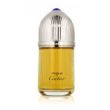 Meeste parfümeeria Cartier Pasha de Cartier EDP 100 ml