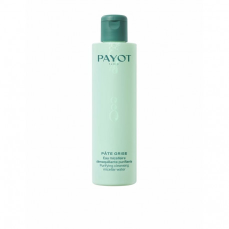 Mitsellaarvesi Payot Pâte Grise 200 ml