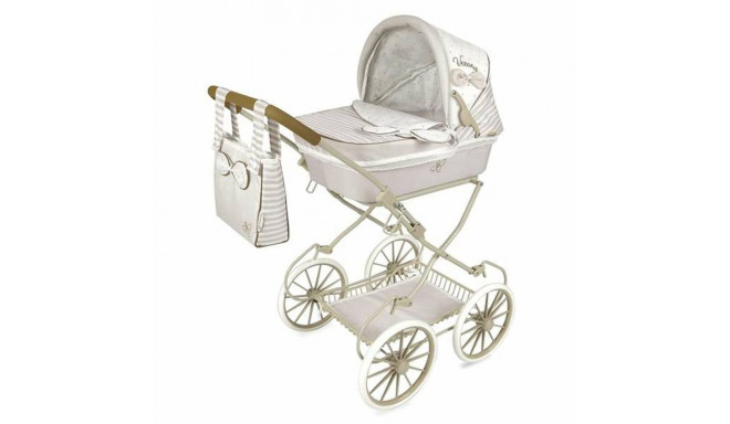 Doll Stroller Decuevas Verona 42 x 80 x 81 cm