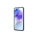 Smartphone Samsung Galaxy A55 Enterprise Edition 6,6" Octa Core 8 GB RAM 128 GB Black Smartphone Samsung Galaxy A55 Enterprise Edition 6,6" Octa Core 8 GB RAM 128 GB Black