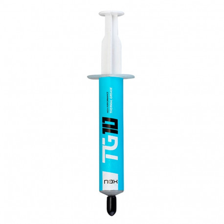 Thermal Paste Nox-Xtreme TG-10