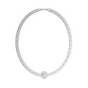Kaelakee Guess JUMN03007JWSTT-U 45 cm