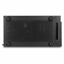 ATX Semi-tower Korpus Nox-Xtreme Hummer Blaster Must