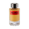 Meeste parfümeeria Rochas Moustache EDP 125 ml
