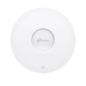 Pöörduspunkt TP-Link EAP610 Valge