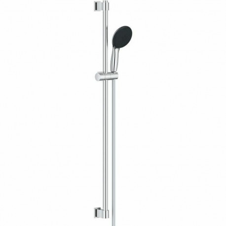 Shower Column Grohe Vitalio Start 110 Chrome Metal 16 x 8 x 4 cm