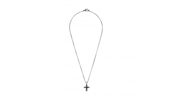 Meeste Kaelakee Albert M. WSOX00505.S-50