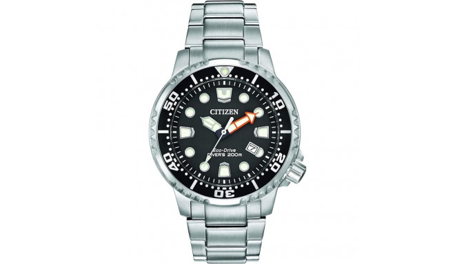 Meeste Kell Citizen BN0150-61E