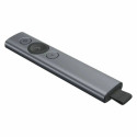 Pointer Logitech 910-004861 (1 Ühikut)
