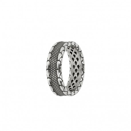 Ladies' Ring Albert M. WSOX00532.S-22