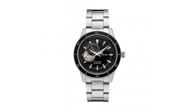 Meeste Kell Seiko SSA425J1