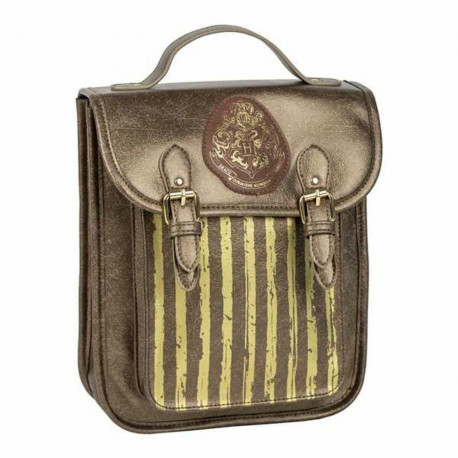 School Bag Harry Potter