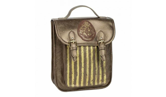 School Bag Harry Potter