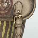 School Bag Harry Potter