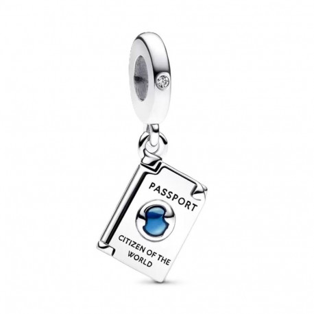 Käevõru võlud Pandora 792680C01