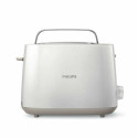Röster Philips Tostadora HD2581/00 2x