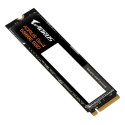 Kõvaketas Gigabyte AORUS Gen4 5000E 1 TB SSD