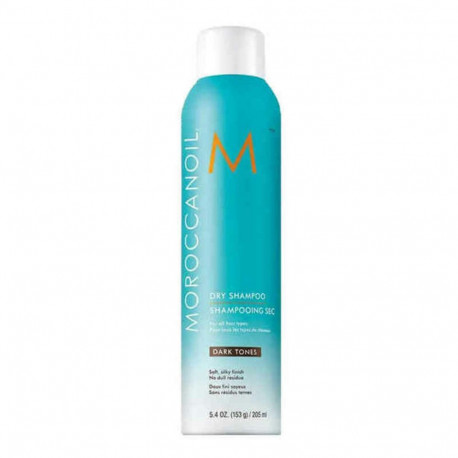 Kuivšampoon Moroccanoil MO-DSD205