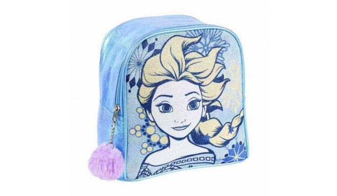Casual Backpack Frozen