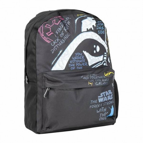 Casual Backpack Star Wars
