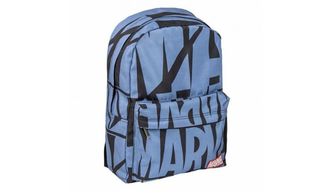 Casual Backpack Marvel