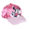 Laste nokamüts Minnie Mouse