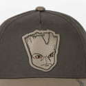Sports Cap Marvel