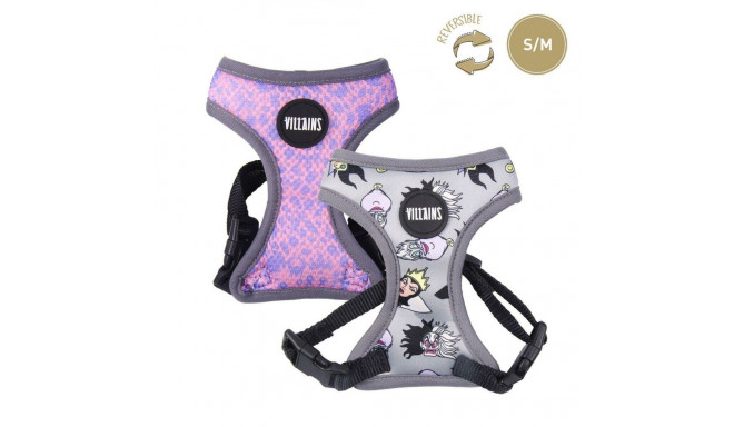 Dog Harness Disney