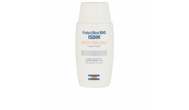Sun Block Isdin 690008889