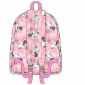 School Bag Minnie Mouse