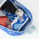 3D-kooliseljakott Stitch