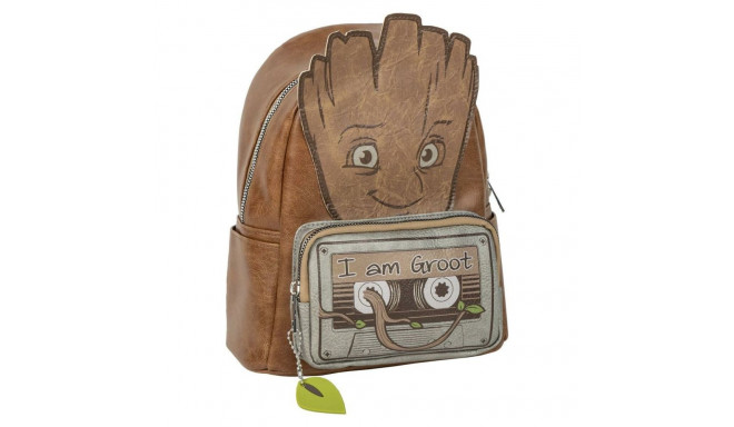 Vabaaja Seljakott Marvel