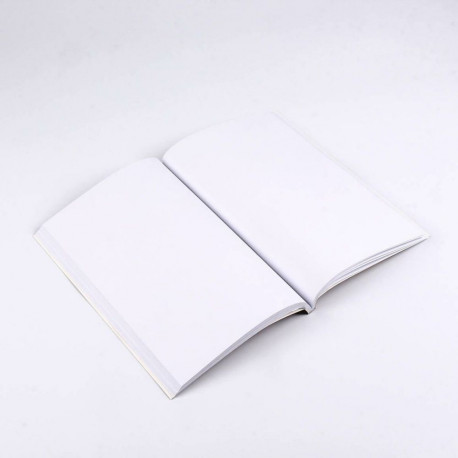 Stationery Set Harry Potter