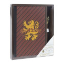 Kontoritarvete Komplekt Harry Potter