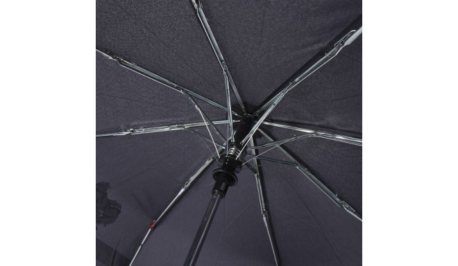 Kokkupandav vihmavari Harry Potter 97 cm