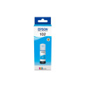 Ink for cartridge refills Epson 235M892 Cyan
