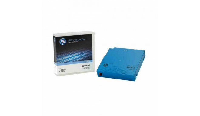 Andmekassett HP C7975A